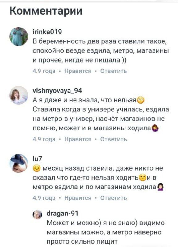 -2-3