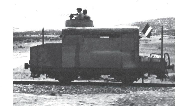 Картинка из свободных источников.