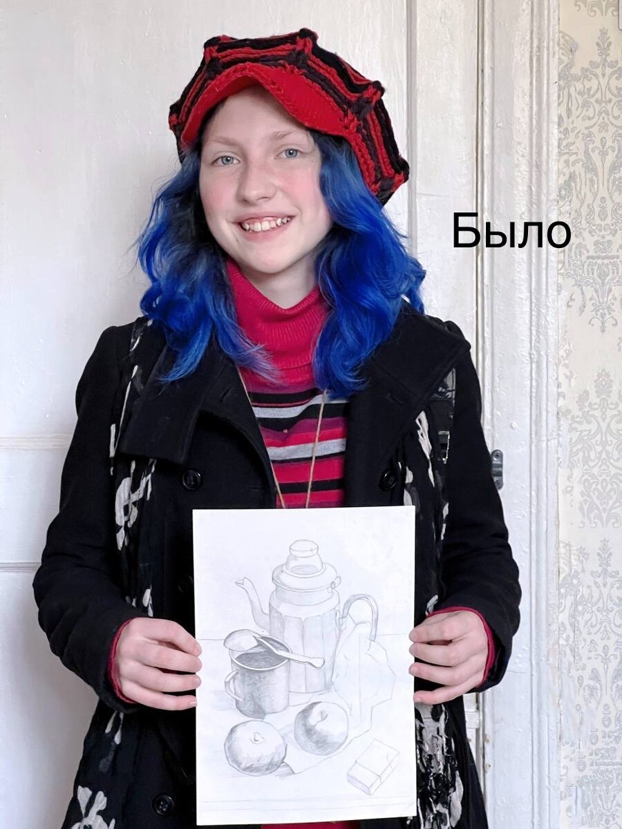 -2