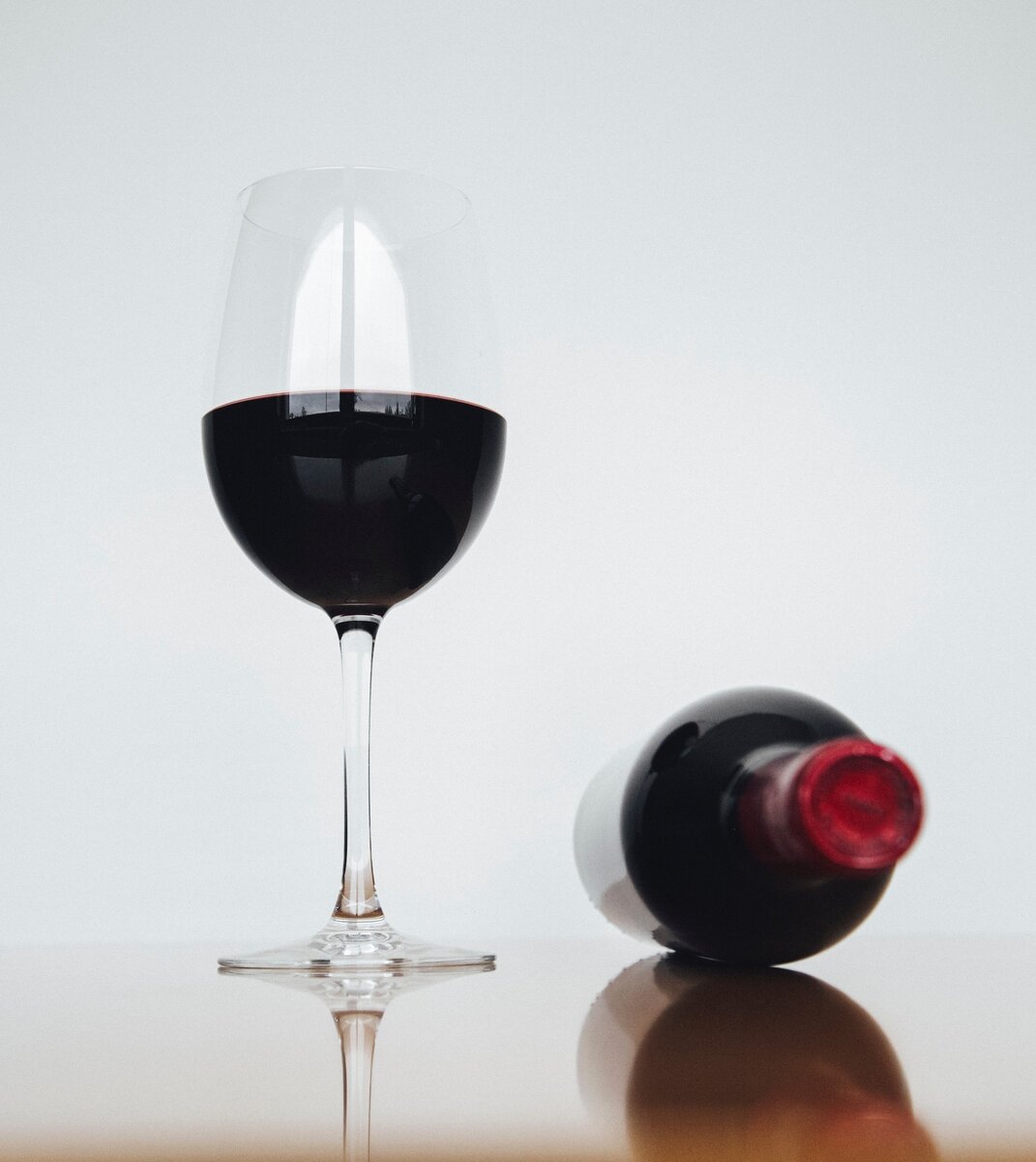 Фото: © Markus Spiske / Unsplash