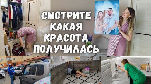 Вау😍 какие мы красивые 😍 Нужен муж на час🤫 Вот, сто лень делает с человеком 🤦‍♀️