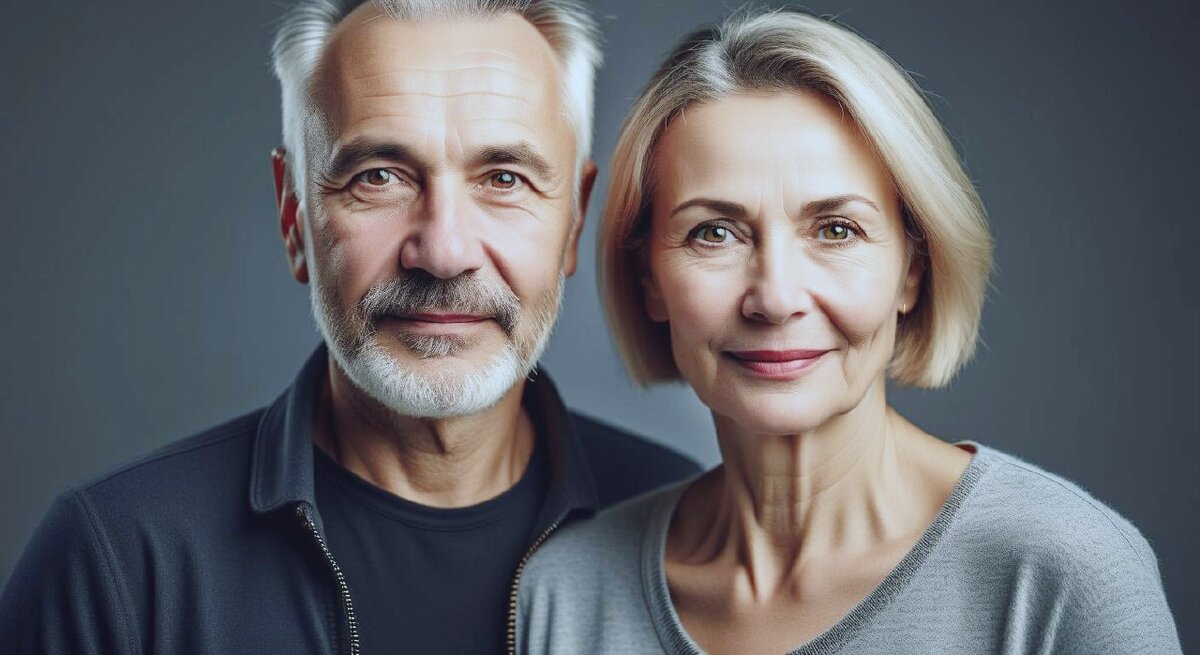 Создано с помощью нейросети Kandinsky 2.2