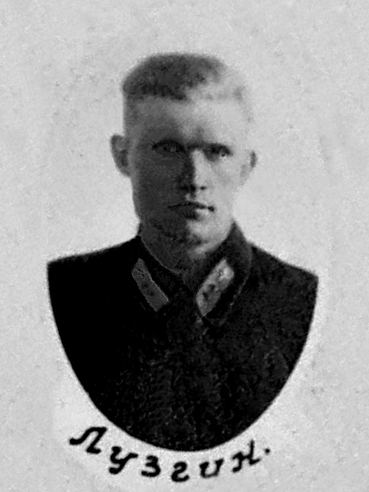 Давлеканово