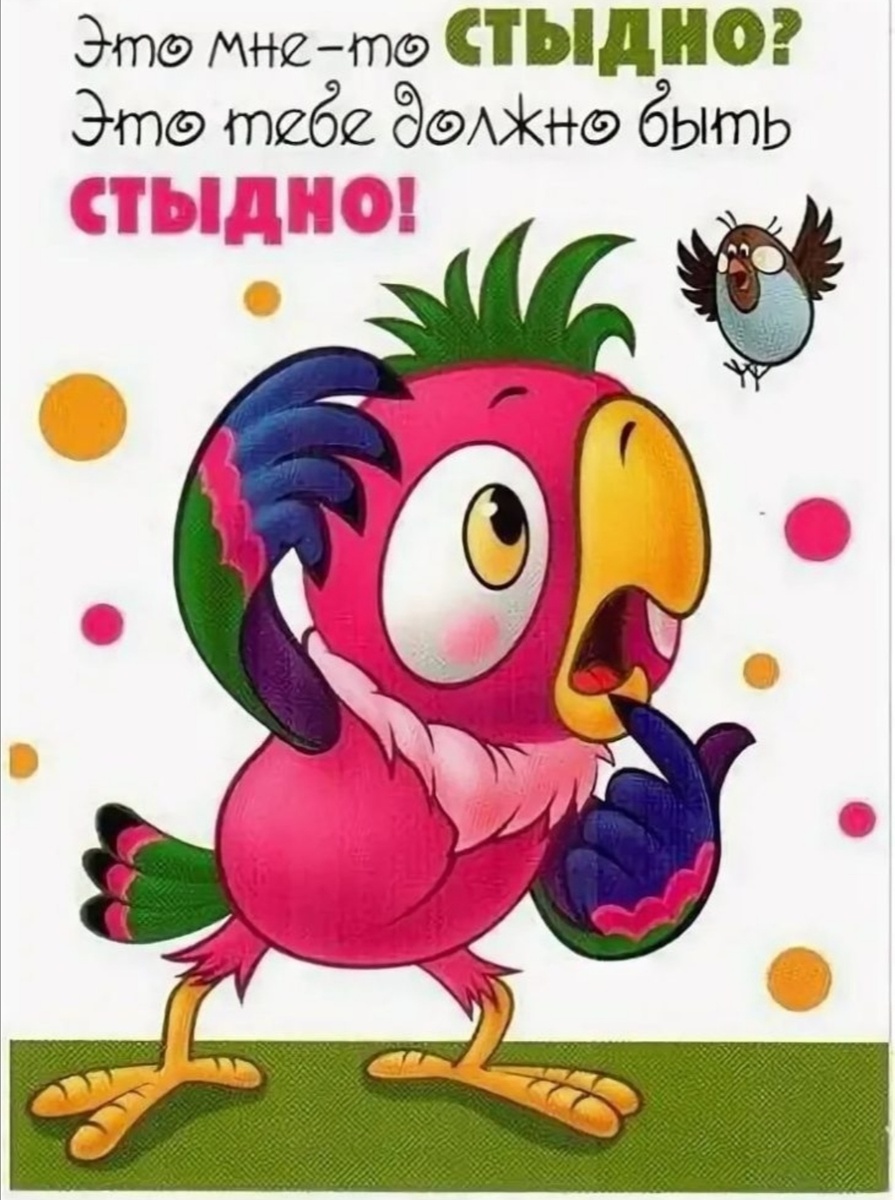 Из сети