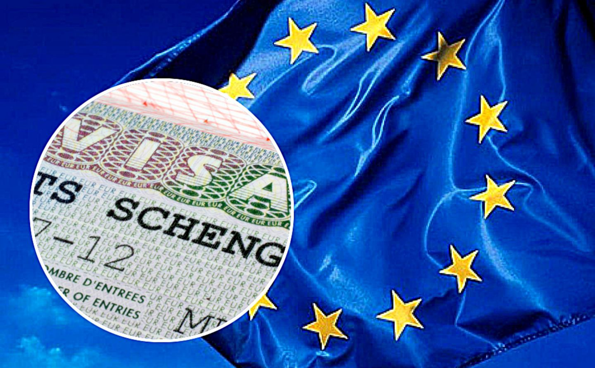 Планируя путешествие в страны Шенгенской зоны в современных реалиях, необходимо учитывать множество нюансов, и одним из ключевых является оформление медицинской страховки.