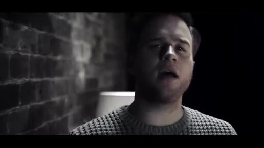 Olly Murs - Up (Official Video) ft. Demi Lovato