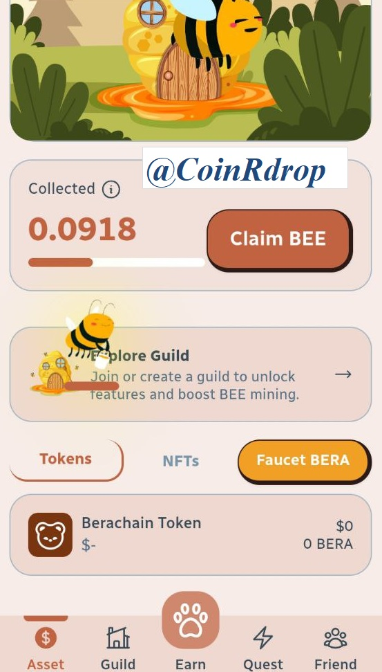 Как создать телеграмм кошелек на андроид. Кошелек телеграмм с балансом. Кошелек телеграмм. Как создать телеграмм кошелек на андроид. Как создать телеграмм кошелек на андроид.