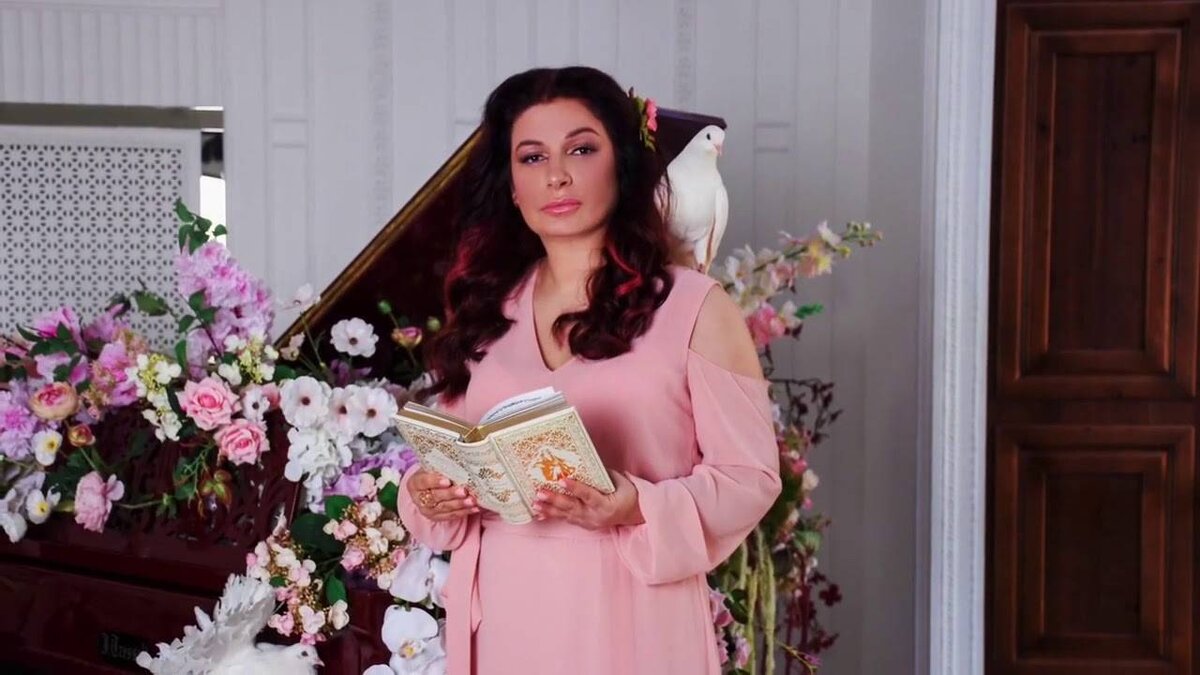 Фото взято из сети интернет А. Полынь