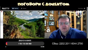 Заводы закрыли, а людей выгнали на улицу (лицо собеседника закрыл, чтобы его не подставлять)