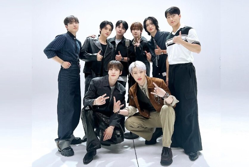 Ateez