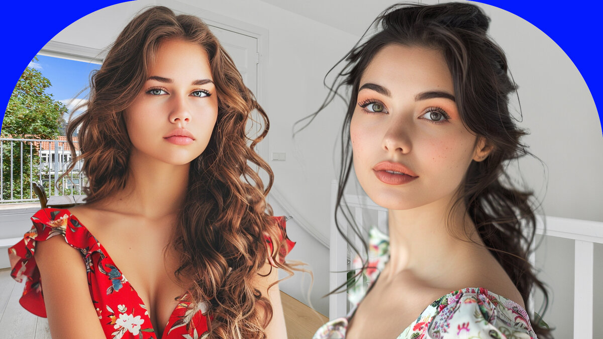 Copyright: Анна Медь 2024 Свидетельство о публикации.Копирование контента без разрешения автора запрещено