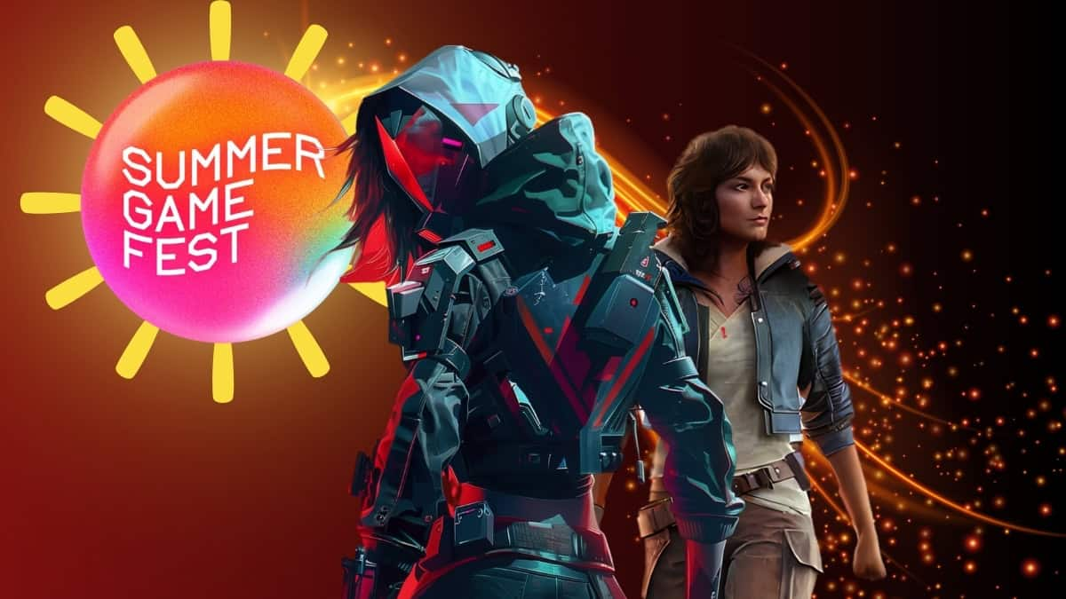 Подборка лучших игр с Summer Game Fest 2024 | Про-Игры | Дзен