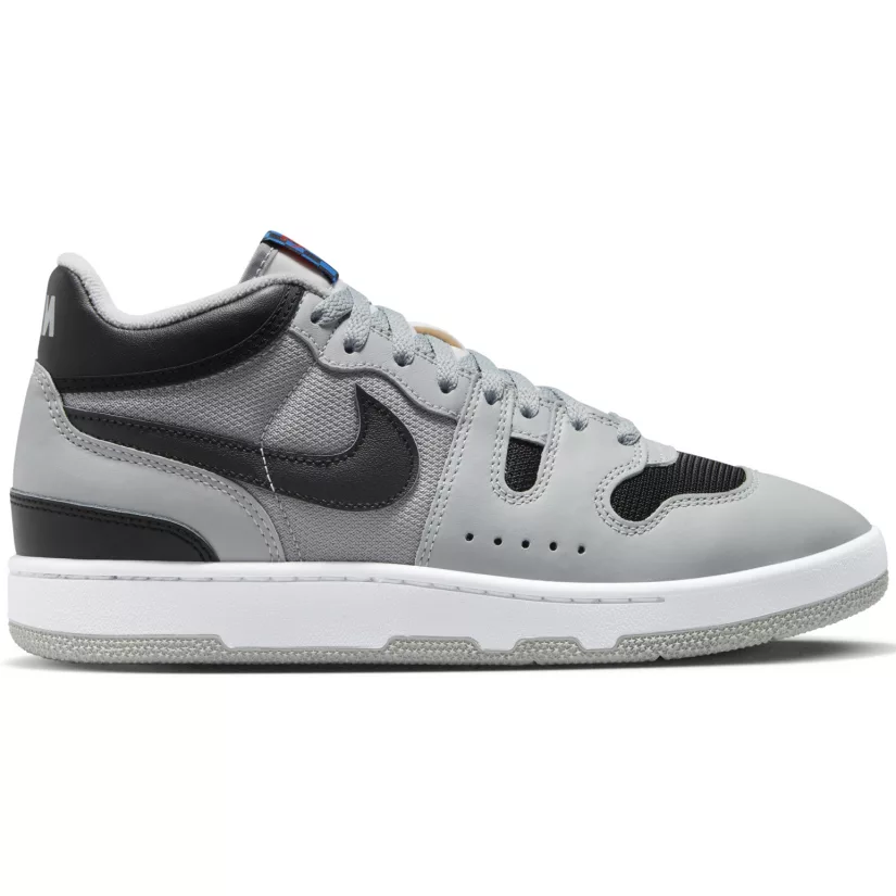 Nike MAC ATTACK QS SP 