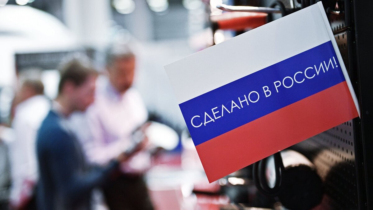 Импортозамещение супергероев в кино и литературе России, статья Алексея Кондратенко