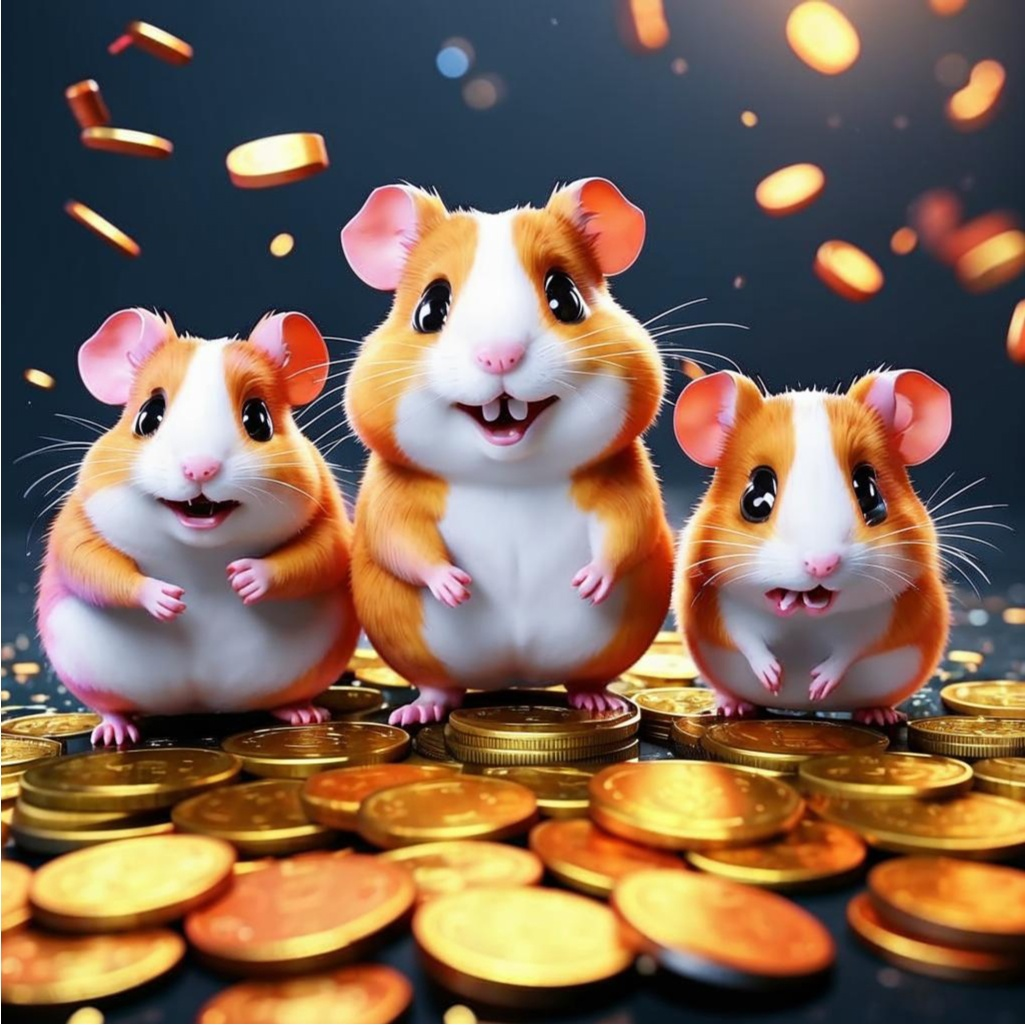 Изображение сгенерированно нейросетью "кандинский"
