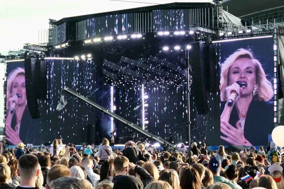 Листайте вправо, чтобы увидеть больше изображений