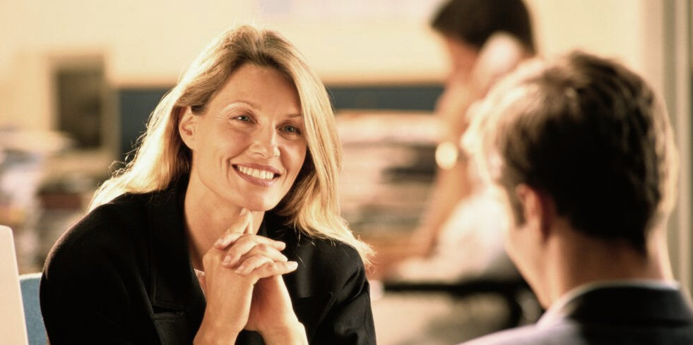 канал "Новая Жизнь"