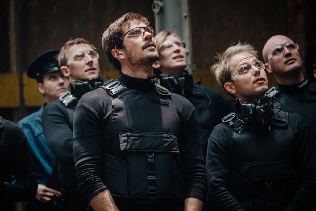 Фото: Яндекс
Фото: Яндекс
