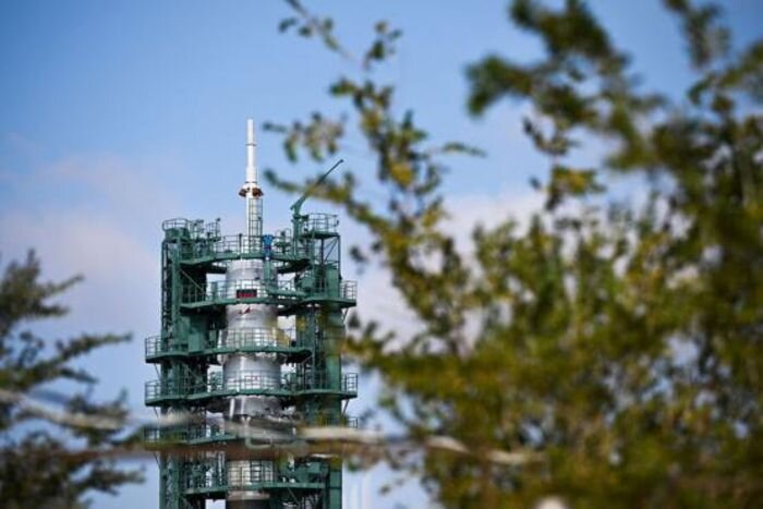 Источник фото: Алексей Филиппов/РИА Новости