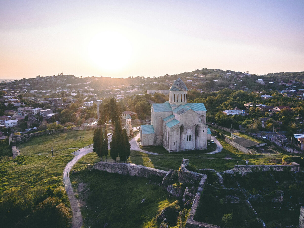 Фото: Tomáš Malík/Unsplash