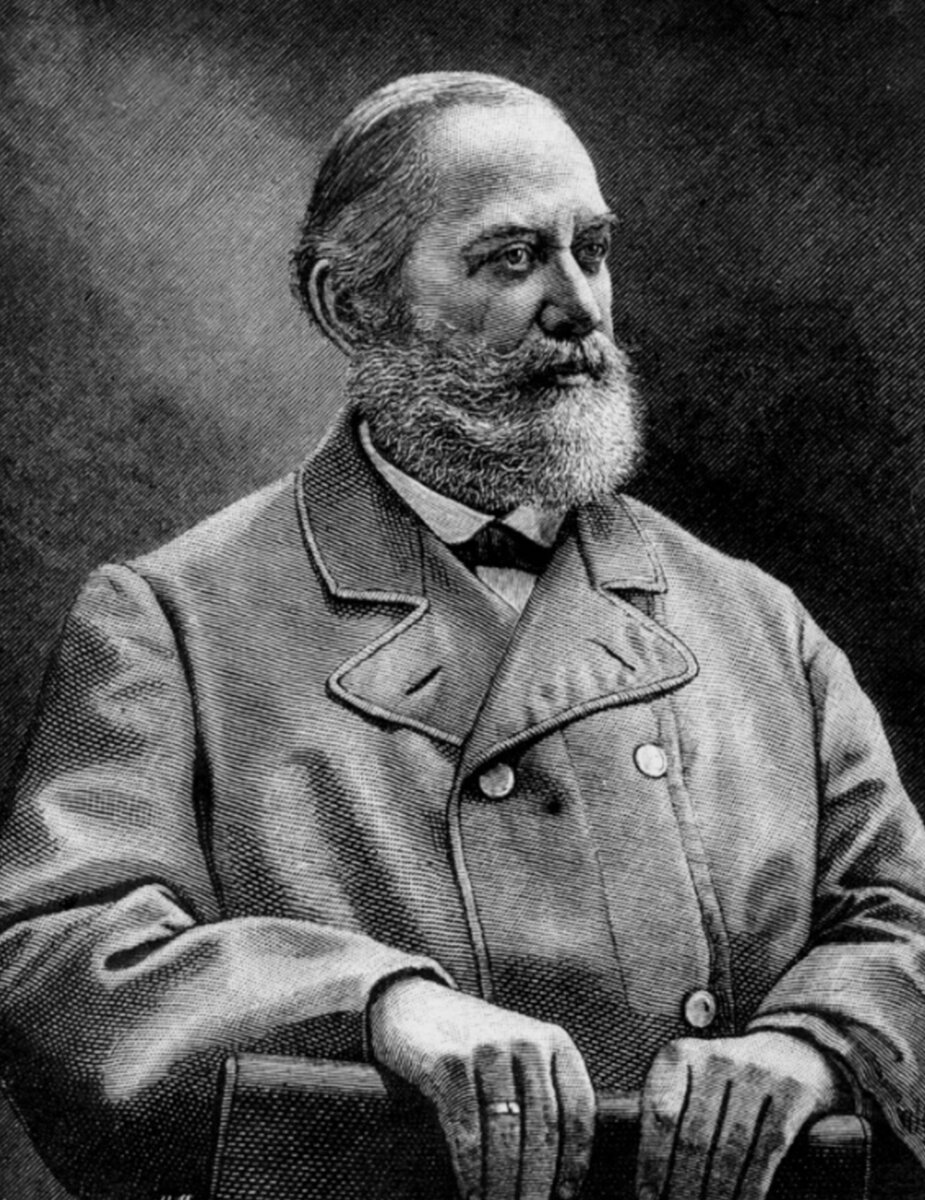 «...Не следует делить, дробить или разделять историю российскую на отдельные периоды и части. Их следует соединять....»