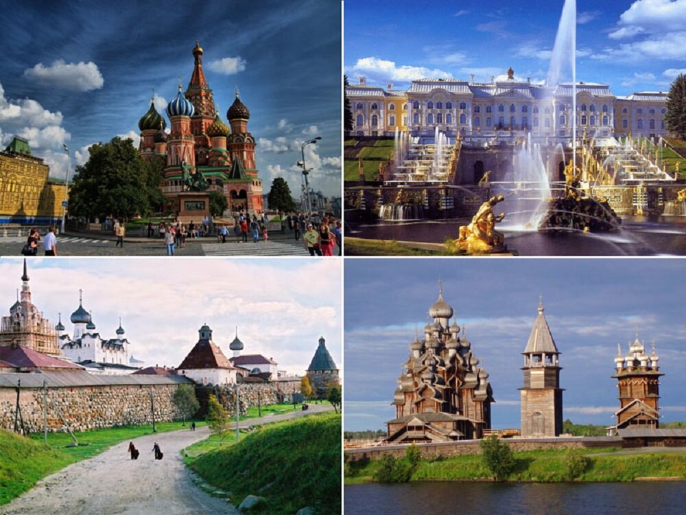 Фотография с сайта: https://uniticket.ru/blog/buking-ne-rabotaet-v-rossii-gde-bronirovat-oteli/