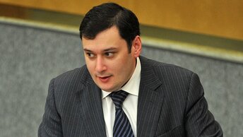 Власти предлагают «белый VPN». Берём?