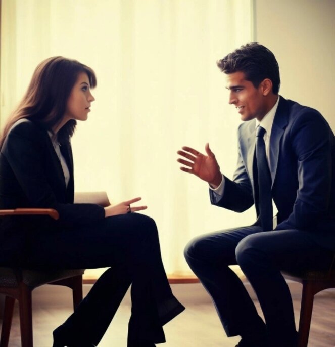 Картинка была сгенерирована нейросетью Шедеврум 