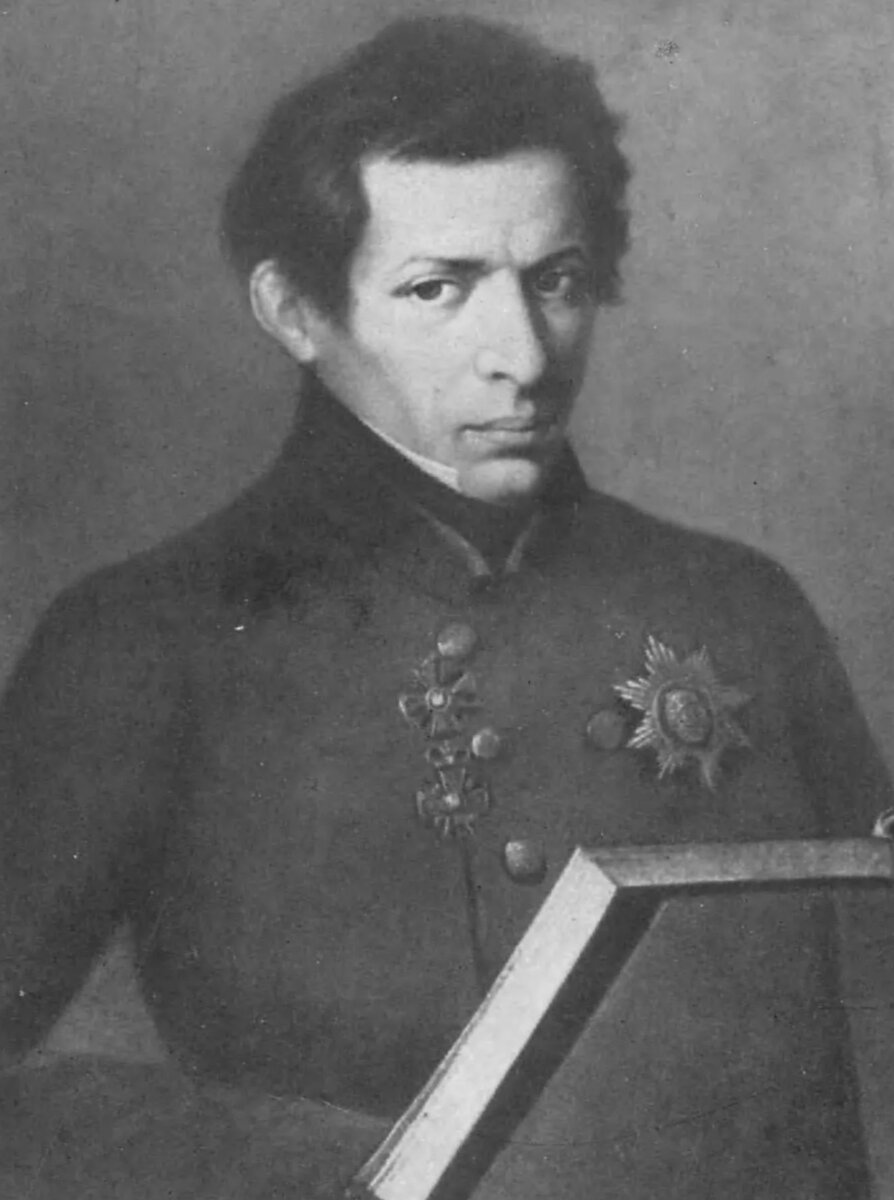  «Нет области математики, как бы абстрактна она ни была, которая однажды не смогла бы быть применена к явлениям реального мира.»