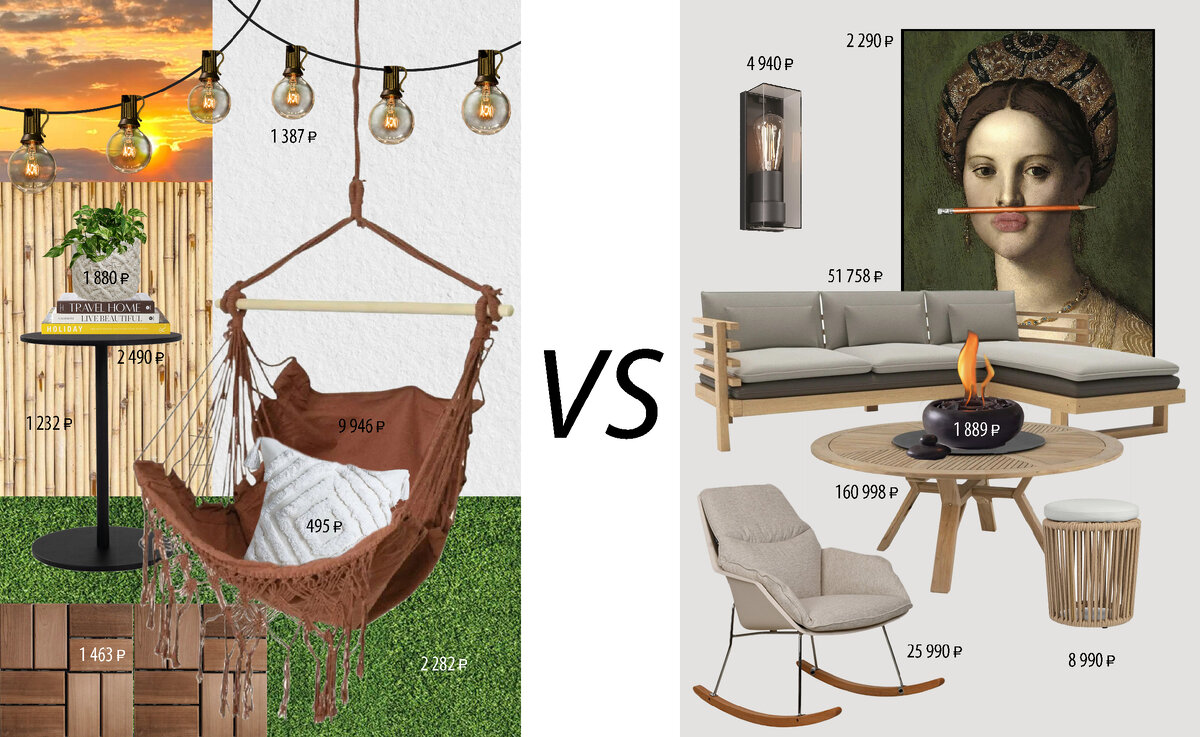 Реклама. ООО «ЯНДЕКС», ИНН 7736207543, erid: 5jtCeReNx12oajoe7gdwGY5