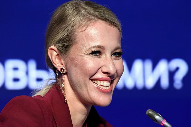https://lenta.ru/comments/news/2022/09/21/sob4ak/