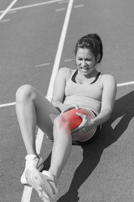 Разрыв связок – серьезная травма, которая может произойти в любой момент: во время занятий спортом, физической активности или даже в повседневной жизни.
