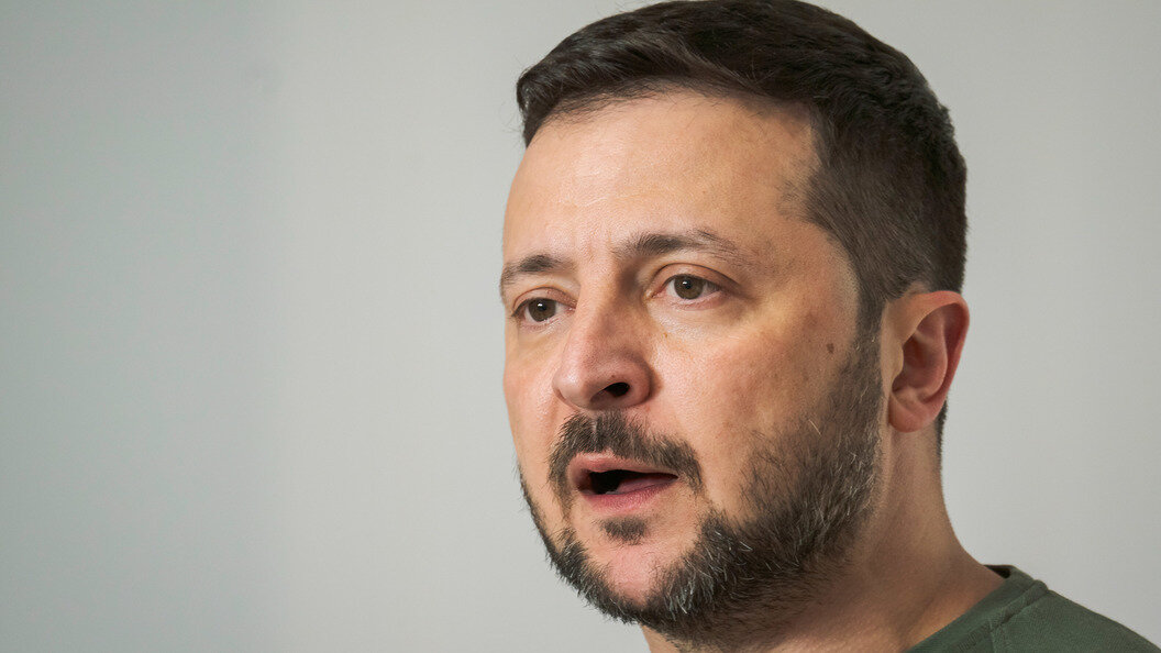    Guillermo Gutierrez Carrascal/Keystone Press Agency/Globallookpress