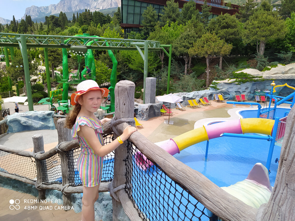 Авторское фото