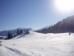 Прекрасная Республика Сербская