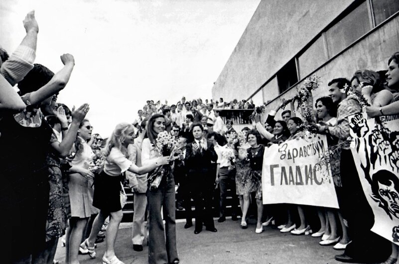 Фото из открытых источников