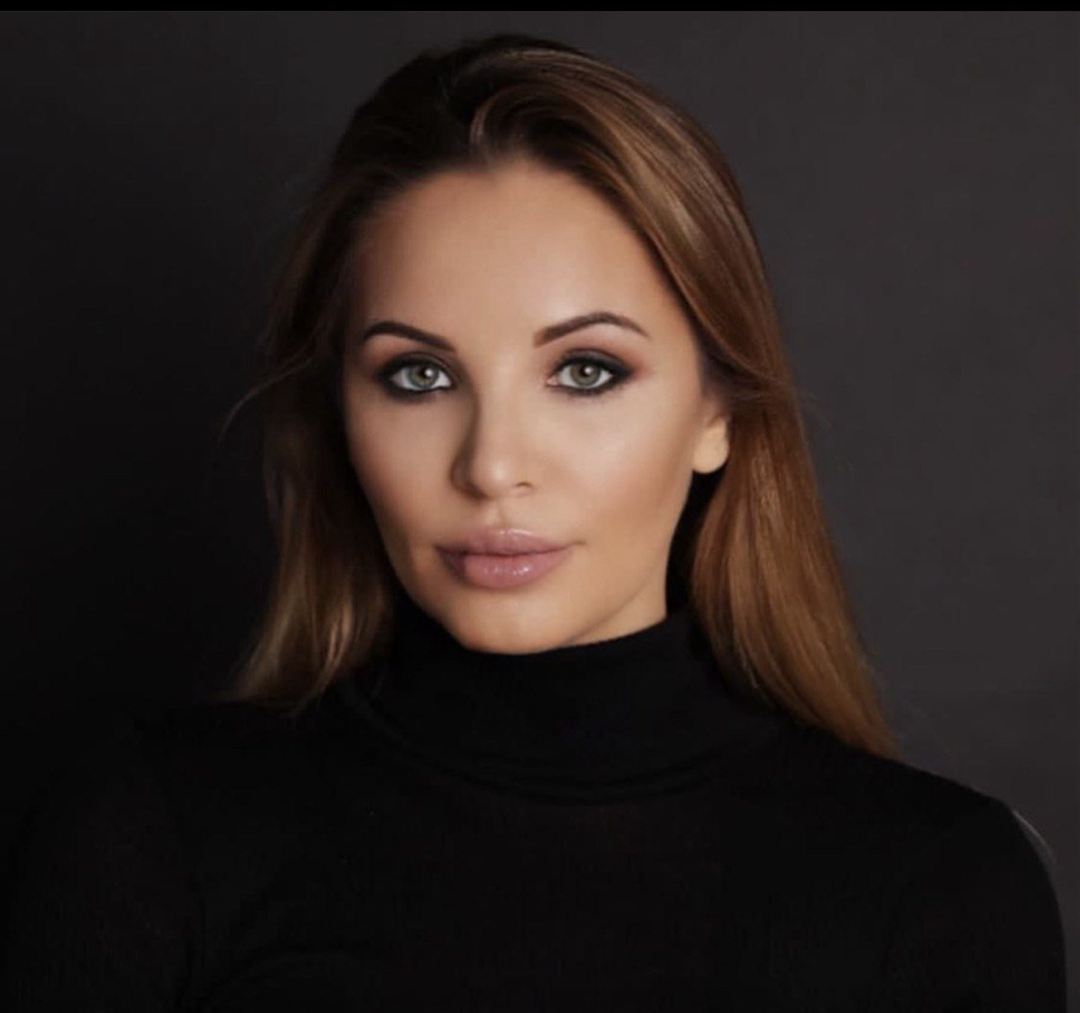 фото: Елена Шерипова