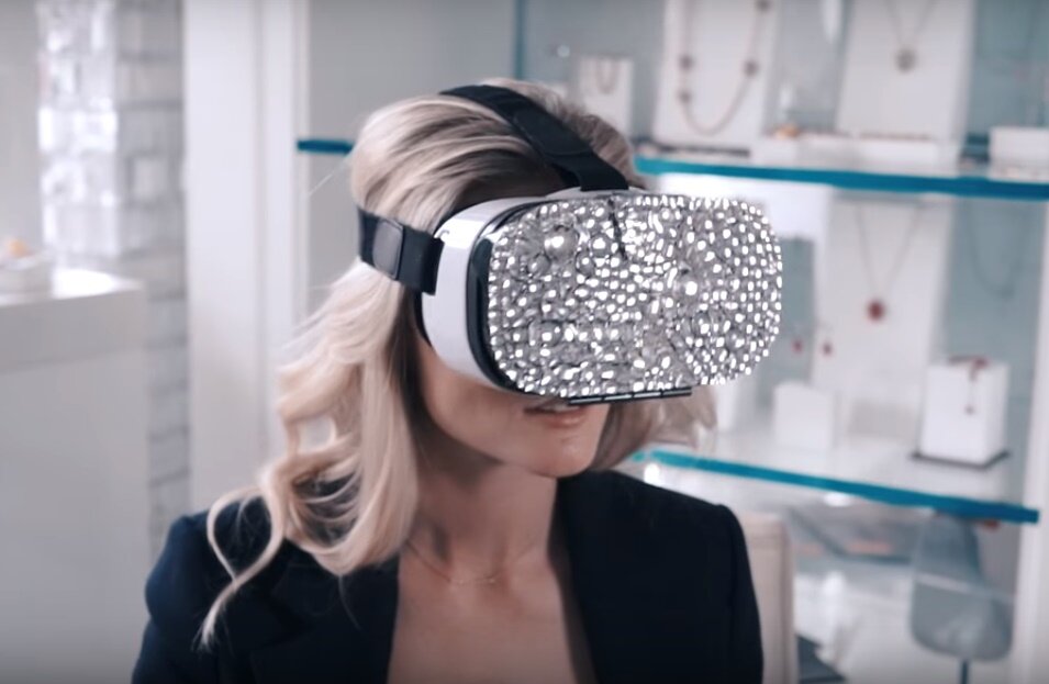 Изображение заимствовано с ресурса https://oborot.ru/news/blestyashhij-vr-marketing-i86757.html