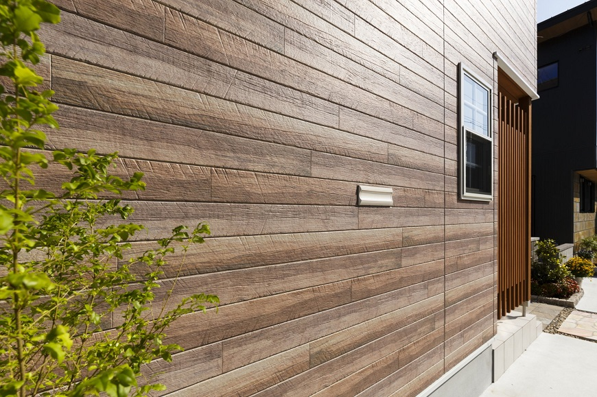 Гипсовиниловые стеновые панели. Ваз 2107 салон приборка. 0,25х2,6м арт. Панель пвх 3х0,25м сосна кедр. Панель управления пк 7 виндовс.