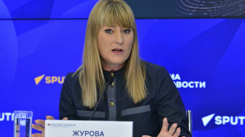   globallookpress.com Павел Кашаев