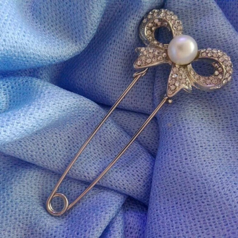 Источник изображения: youla.ru