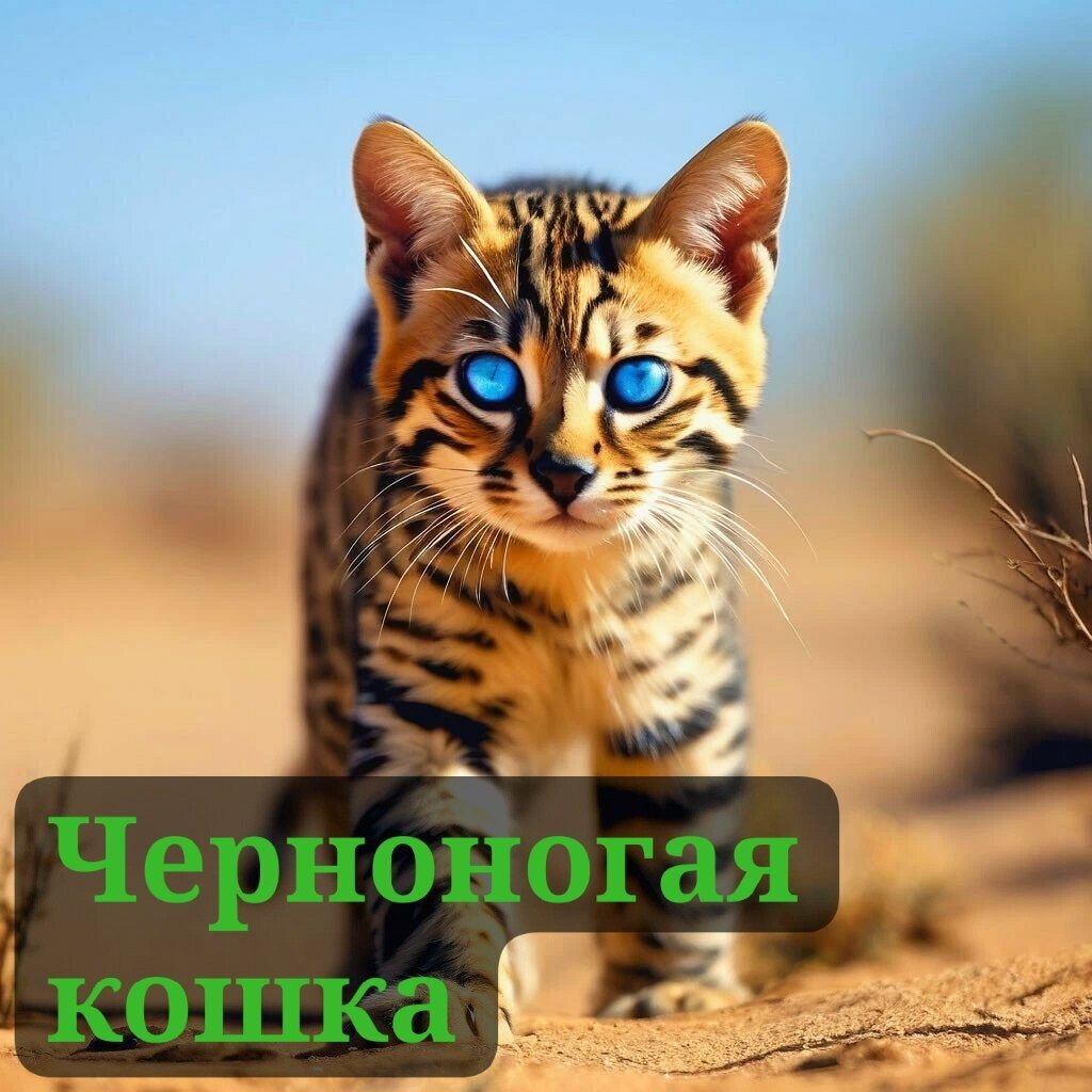 Взято из моего Шедеврум канала 