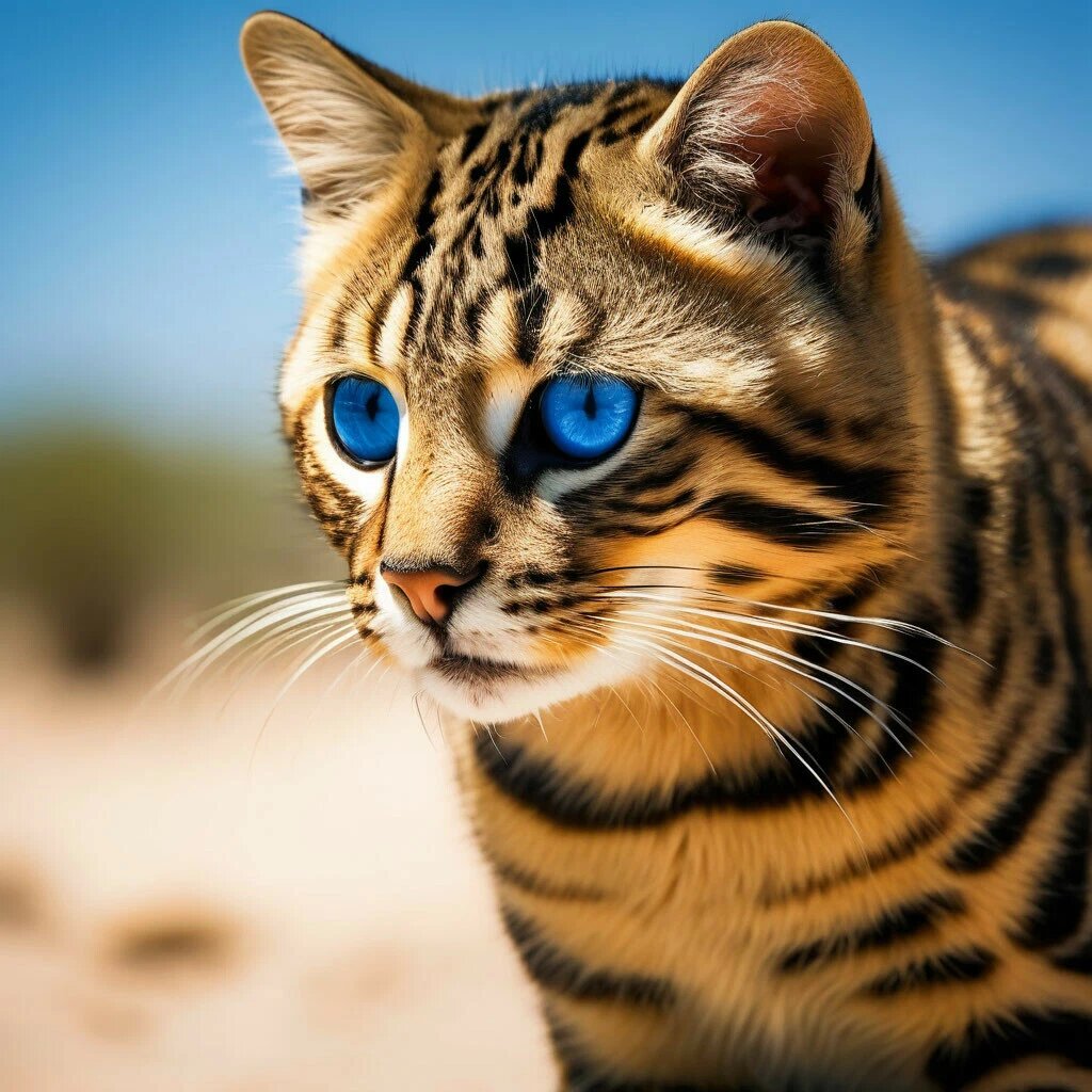 Взято из моего Шедеврум канала 