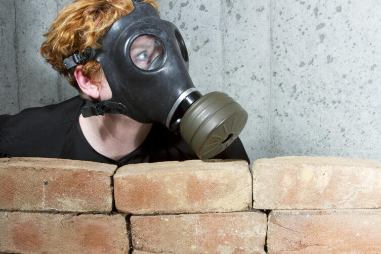    Фото: Depositphotos