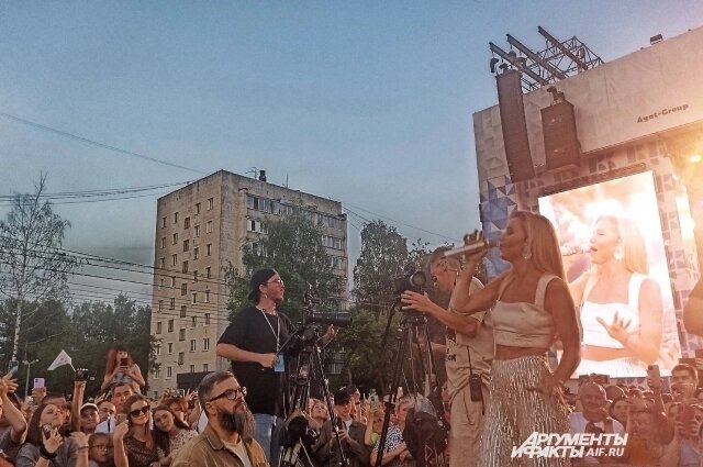    Фото:  АиФ/ Марина Медведева