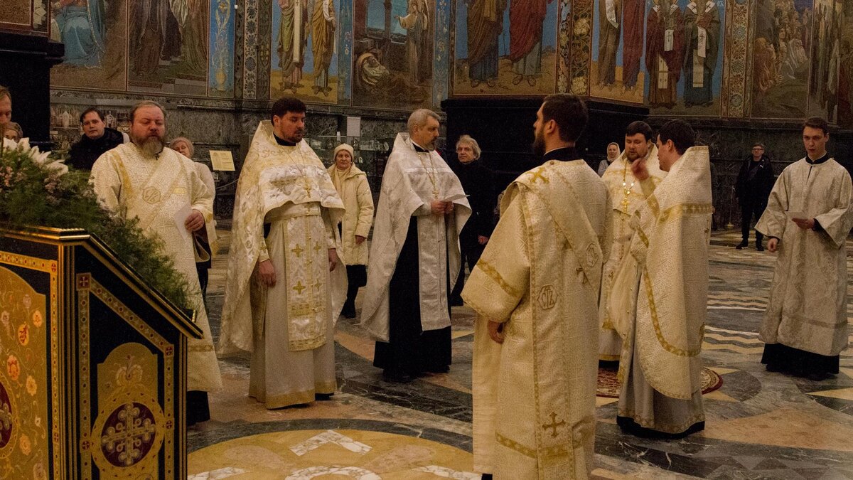 Фото: соцсети