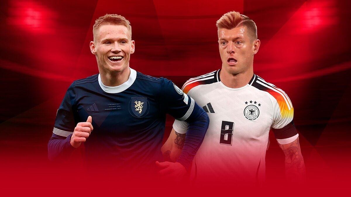 Изображение взято из открытых источников.