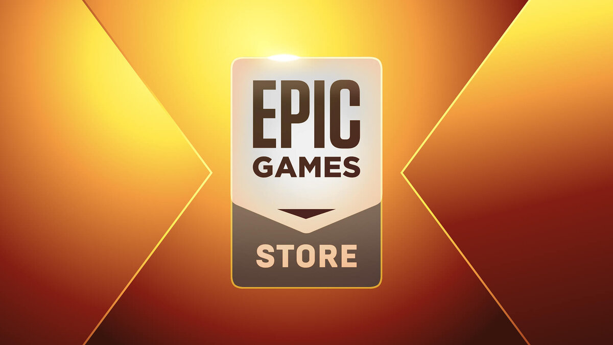 Из базы данных Epic Games Store утекли данные о предстоящих играх |  OVERCLOCKERS.RU | Дзен