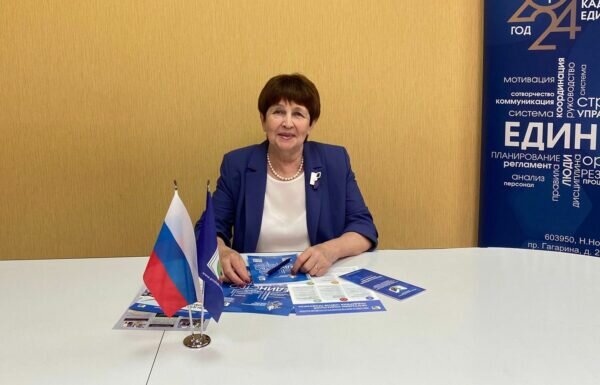    Татьяна СЫРОВА