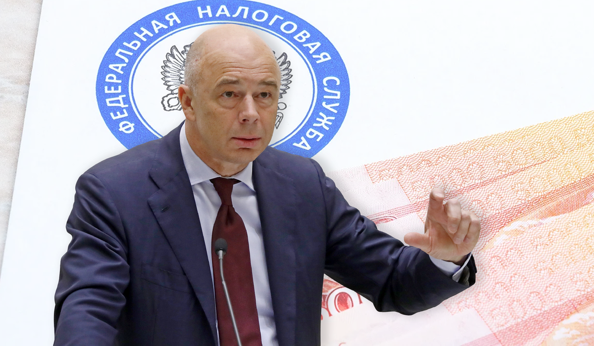 Разоблачаем уловки Минфина в связи с недавно анонсированной изменением налоговой системы: как налоговая реформа ограбит ваш кошелек